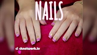 Nails  Xiaxues Guide To Life EP55 [upl. by Latea]