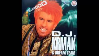 DJ Krmak  Seljak i manekenka  Audio 2002 HD [upl. by Anyahc]