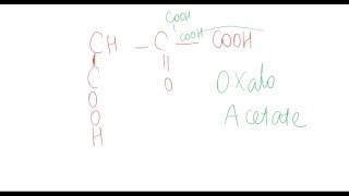 Mnemonic to remember amino acid structures [upl. by Wheelwright493]