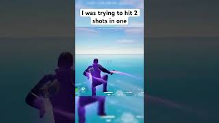 Rate my trickshot 110😮‍💨 fortniteshorts fortnite fortnitecreative fortnitetrickshot [upl. by Conners347]