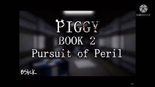 Chartless chase vs persuit of peril piggy poley vs rash [upl. by Seftton]