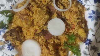 Nanded special Tahari jagritipahwa food shots cokingcoking  celebrationshortsviral recipe [upl. by Artemis]