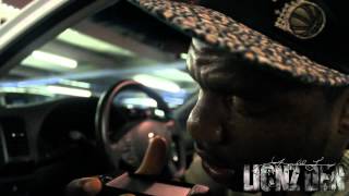 Loaded Lux Funeral Arrangements for Calicoe SUMMER MADNESS 2  URLTV [upl. by Lauralee]