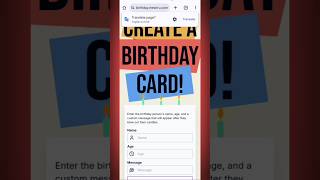 Birthday wishes ideas  birthday wishe karne ka nya idea💡 birthdaybirthdayideasbirthdaytoyou [upl. by Shig781]