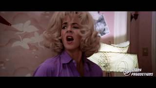 Grease  Im Sandra Dee 1080P [upl. by Lyssa973]