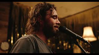 Matt Corby  Reelin Live at Karma Studios [upl. by Lisan]