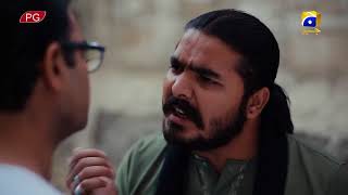 Manto Episode  12 HD on GEO TV  HAR PAL GEO  Sarmad Khoosat [upl. by Len]