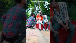 Baarish Ban Jaana  Pawan Singh Payal Dev  Hina Khan Shaheer Sheikh  Kunaal Verma shorts viral [upl. by Ignatz]