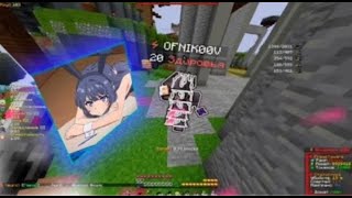 kv Funtime  SidePVP  Funtime  HolyWorld  MetaWorld [upl. by Yllah]