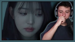 IVE 아이브 Either Way’ MV REACTION [upl. by Compte730]