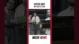 MUZIK NEWS 2 [upl. by Yanffit]