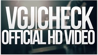 Vergessene Jungs  Check Official HD Video  Zweiklang EP [upl. by Sybille38]