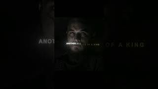 The sons of Ragnar lothbrok vikings ytshorts [upl. by Ermeena411]