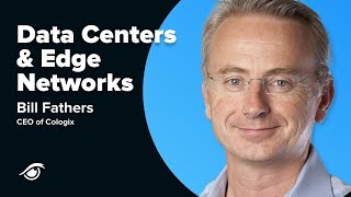 Data Center Services  Cologix and Edge Networking [upl. by Edbert]