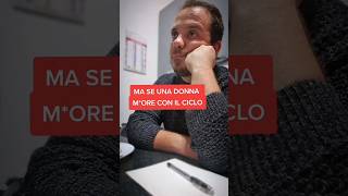 DUBBI ESISTENZIALI PIU CHE LECITI 🤔🤣 shorts videodivertenti [upl. by Beckie]