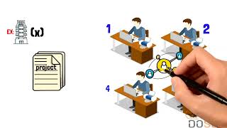 ازاي تبدأ في مجال الشبكات وال IT في 5 دقائق فقط  Introduction to Networks and CCNA [upl. by Osnohpla]