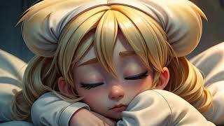 2 Hours of Peaceful Mozart amp Brahms Lullabies  Gentle Sleep Music for Babies baby lullaby song [upl. by Acassej269]