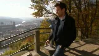 Recommended  Passau  Discover Germany [upl. by Kimball]