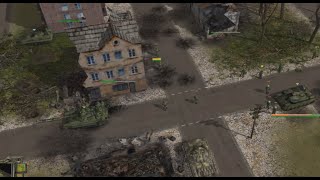 Mariupol 2022 Modern Warfare Sudden Strike 3 [upl. by Emlynne]