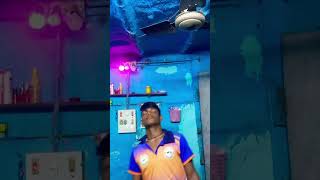 Guruji Mera beta daru pite heyoutubeshorts comedyfunnyfunnyshortsshortvideokhanti odia [upl. by Finnegan]