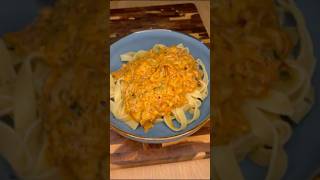 Onion Chili Oil Pasta [upl. by Hecker]