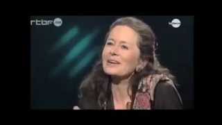 L histoire bouleversante dun vieux rabbin de Vienne Christiane Singer [upl. by Dimo]