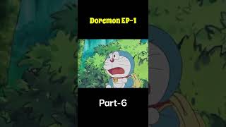 Doraemon New Episode 2024  Doraemon Cartoon  Doraemon In Hindi  Doraemon Movie [upl. by Hagar]