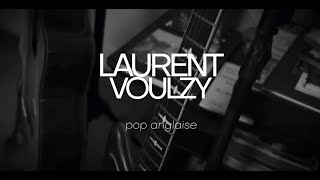 L’influence de la Pop anglaise dans la carrière de Laurent Voulzy [upl. by Divadnhoj803]