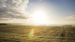 Septembers himmel er så blå  Akademisk Kor Århus [upl. by Pirbhai605]