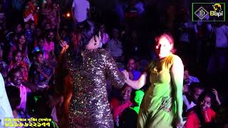 fansan songs Hindi  9800844996  All Song  Ankit Studio  Stage Show  dj bapi  baulsongsshort [upl. by Henig]