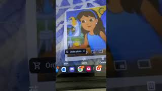 Go Diego Go Theme Song Official Backing Karaoke DO NOT BLOCK THIS VIACOM [upl. by Joleen]