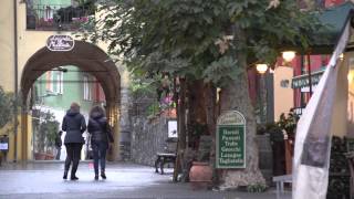 Cinque Terre Monterosso al Mare Italy [upl. by Meraree]