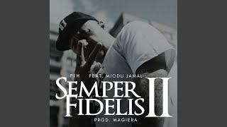 Semper Fidelis II [upl. by Nebra]