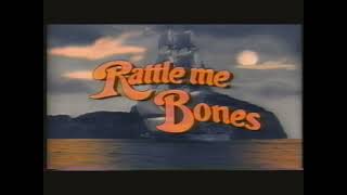 Rattle Me Bones [upl. by Gentes]