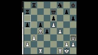 1970s GM Robert quotBobbyquot Fischers Best Chess Games Ever  Fischer vs Spassky1972 [upl. by Rosamund418]