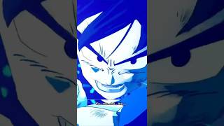 Dragon Ball Z Kakarot  Goku vs Piccolo [upl. by Ahsinaw742]