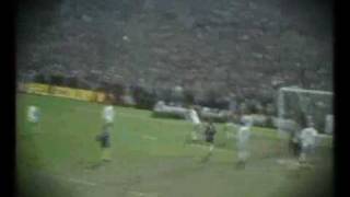 1970 FA Cup Final Chelsea v Leeds [upl. by Aneekat]