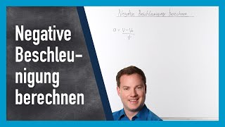 Beschleunigung  Newton Grundgesetz  Berechnung  Einfach sehr gut erklärt Mit Jessica [upl. by Lynette]