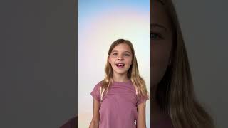 5 Senses  Sight kidssongs [upl. by Levan]