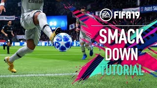 FIFA 19 PSG vs FC Bayern Gameplay Invitational Cup Final 4K [upl. by Richart855]