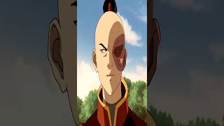 avatarthelastairbender The Spirit World Review aang katara sokka zuko nickelodeon animation [upl. by Olnee979]