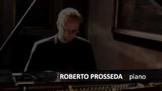 Mendelssohn Song without Words Op 19 No 6  Roberto Prosseda piano [upl. by Hodgson847]