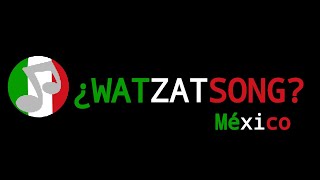 Watzatsong 85 Html Remastered [upl. by Ardnusal777]