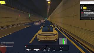 MotorMan Live Stream Assetto corsa [upl. by Desmond448]