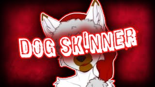 The Scamming Dog Skinner  Moki Coyote [upl. by Sesmar]