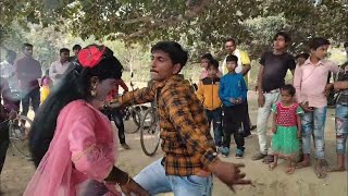 nagin dance up band baja deshi dance video nagindhun casiomusic upband deshidancevideo [upl. by Eloci948]