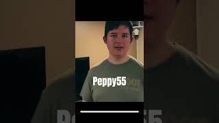 Top underrated Peppys in jaredtheeasguy [upl. by Locin209]