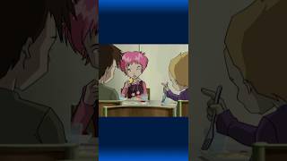 El efecto MÁGICO Odd  Ep51  Code Lyoko by Gonast [upl. by Ednargel747]