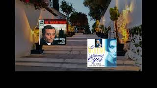 Al Martino  Come Share The Wine  quotGriechischer Weinquot   Lyrics englisch [upl. by Apoor]