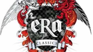 Official Classics Era  Malher  Adagieto  5th Symphony Real Music [upl. by Notserk980]